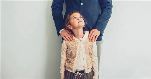 Как воспитать честного ребенка (но не наркомана)