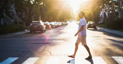 Распорядок дня, который помогает мне быть более эффективным отцом