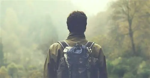 20 методов борьбы со стрессом, которыми клянутся настоящие отцы