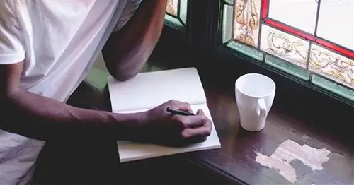 Ежедневная привычка, которая делает меня лучшим мужем