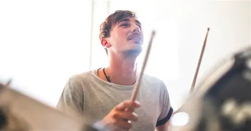 Хобби, которое помогает мне стать лучшим отцом и стать более общительным отцом