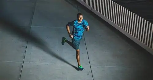 Распорядок дня, который помогает этому отцу бороться с выгоранием и стать лучшим родителем