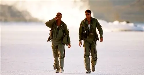 Карантин не закончится до 4 июля, кто бы что вам ни говорил