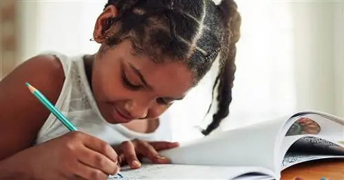 Дети могут пройти бесплатные онлайн-уроки рисования от Disney прямо сейчас