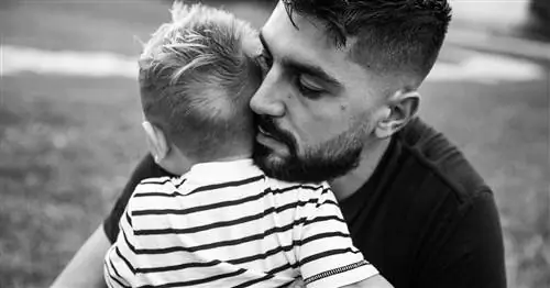 IRS, наконец, пытается получить недостающие выплаты стимулирующих выплат на детей семьям, которые в них нуждаются