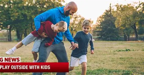 Доклад Мюллера научил хорошо приспособленных взрослых отключаться от политических новостей