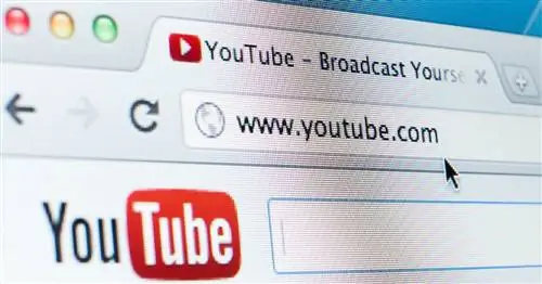 YouTube запрещает детям смотреть прямые трансляции без присутствия взрослых