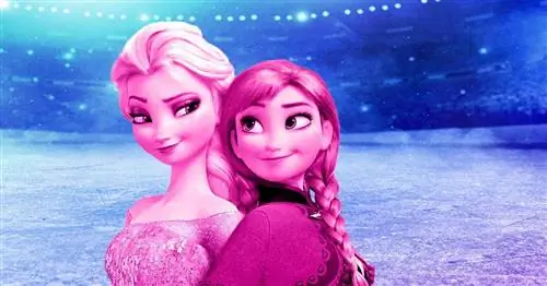 Я пошел на лед со своим 3-летним ребенком и каким-то образом не разорился