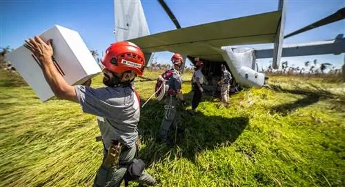 как подготовить детей к приключениям