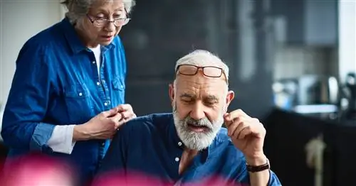 7 советов, которые помогут вам справиться с «серым разводом»