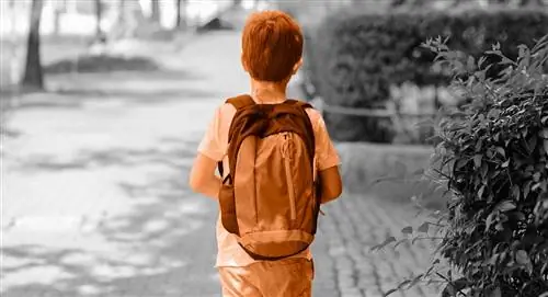 играть в одиночестве на открытом воздухе