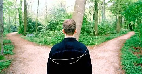 Как я справляюсь с неуверенностью, по мнению 11 терапевтов