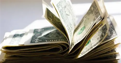 Приготовьтесь - выплаты по студенческому кредиту возобновляются