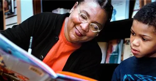 Эти две цитаты о мужественности необходимы