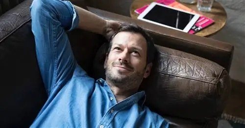 Всегда слишком строг к себе? Попробуйте эти 5 упражнений