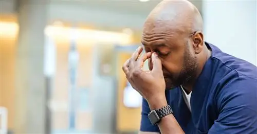 22 действия по снятию стресса, чтобы успокоиться за 5 минут или меньше