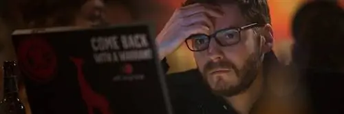 как защитить свою семью от хакеров