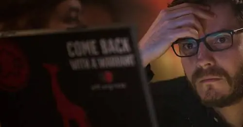 Как защитить свою семью от хакеров от профессионального хакера