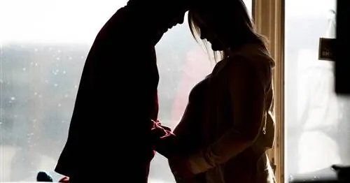 Что на самом деле говорит наука о беременности после выкидыша