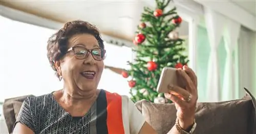 31 Маленькое, приятное занятие для семьи, которое вы не сможете увидеть в этот праздничный сезон