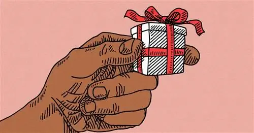 82 Маленькие приятные вещи, которые можно сделать для жены в этот День святого Валентина