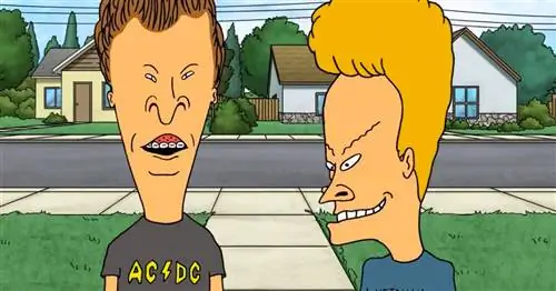 20 самых лучших мультфильмов 90-х и где их посмотреть