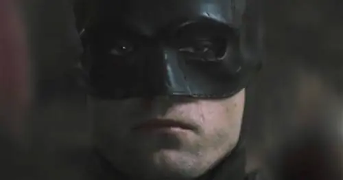 Роберт Паттинсон говорит, что начало «Бэтмена» даже не будет похоже на фильм о Бэтмене