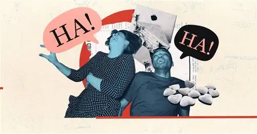 75 банальных анекдотов о любви и кокетливых анекдотов о тук-тук-тук