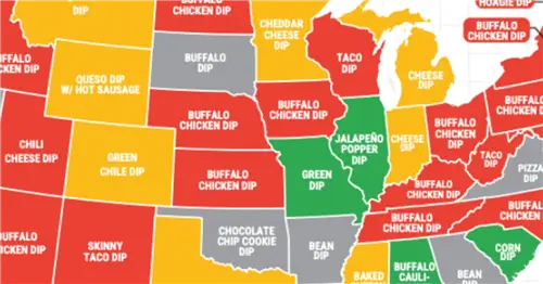 фаворит игрового дня