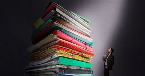 7 советов экспертов, как вернуться на работу после отпуска по уходу за ребенком