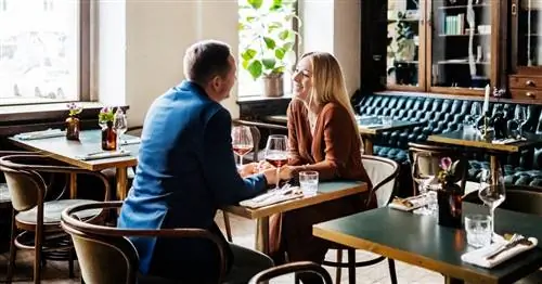 Наконец-то появилось приложение для знакомств для родителей-одиночек