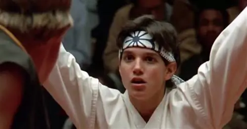 Самый важный боевик 80-х доступен бесплатно прямо сейчас