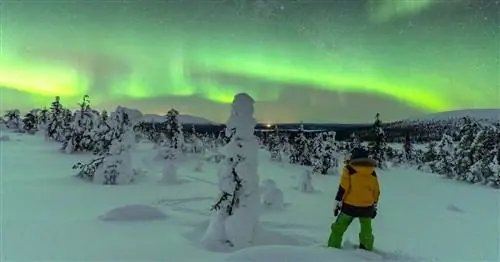 Этот список 10 самых счастливых стран раскрывает удивительные, полезные изменения в людях