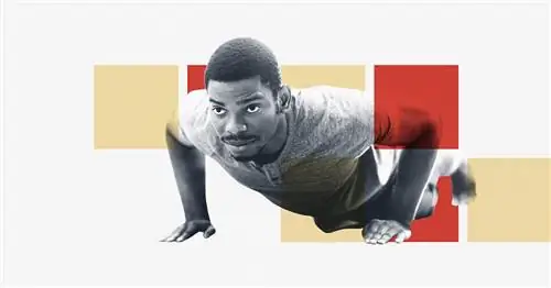 15 лучших быстрых и легких упражнений для домашней тренировки