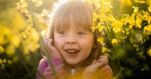 Веселые весенние шутки, которые помогут смягчить зиму