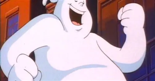 15 самых лучших мультфильмов 80-х и где их смотреть