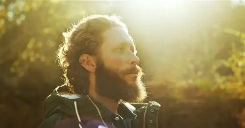 Что я хотел бы знать до того, как мне исполнится 40, по мнению 12 мужчин