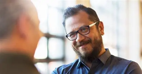 Как заставить людей действительно слушать то, что вы говорите