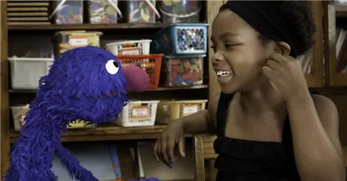 Кунжутная мастерская