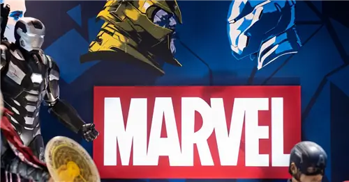 Мужчина побил рекорд Гиннесса, посмотрев этот фильм Marvel 292 раза