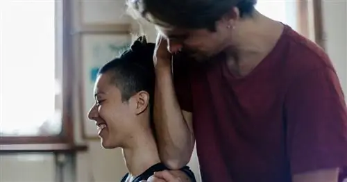 Как сделать действительно хороший массаж спины: 6 советов экспертов, которым стоит овладеть