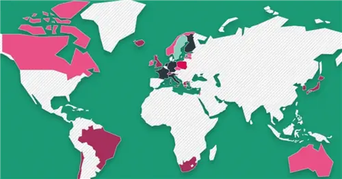 душевное здоровье