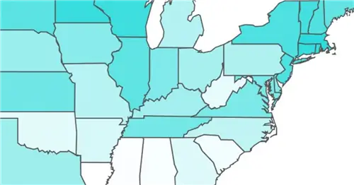 карта работающей мамы