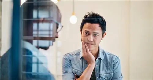 7 чрезвычайно четких способов сказать кому-то «нет»