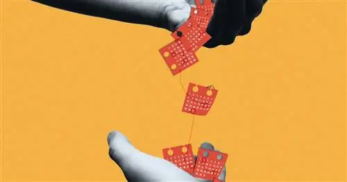 Как запросить у начальника дополнительную плату за отпуск