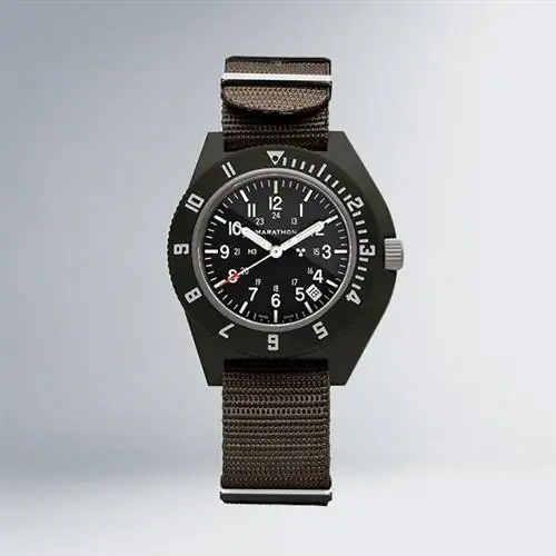 Навигатор в цвете Sage Green