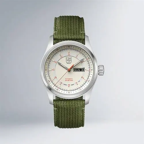 Поле Атакама