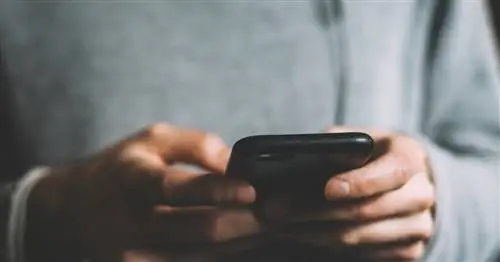 20 кокетливых сообщений для отправки жене просто так