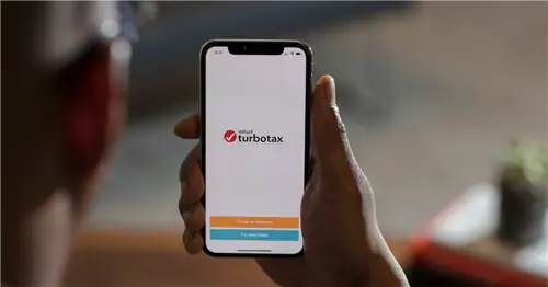 Используете ли вы TurboTax? Иск на 141 миллион долларов означает, что они могут быть должны вам денег