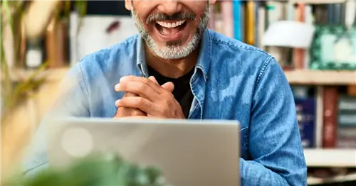 прощение кредита